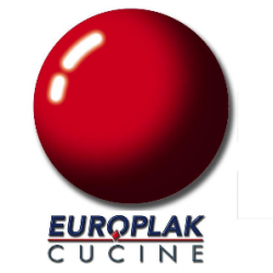 EUROPLAK CUCINE Ween.tn