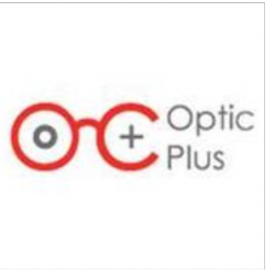 OPTIC PLUS Ween.tn
