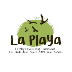 LA PLAYA CLUB *** Ween.tn