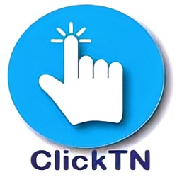 CLICKTN Ween.tn
