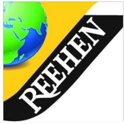 REEHEN VOYAGES Ween.tn