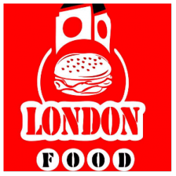 LONDON FOOD Ween.tn