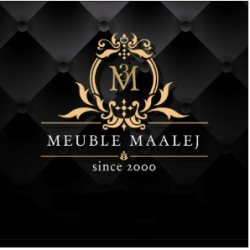 MEUBLES MAALEJ Ween.tn
