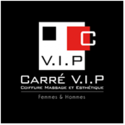CARRE VIP Ween.tn