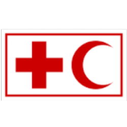 الإتحاد الدولي لجمعيات الصليب الأحمر والهلال الأحمر Ween.tn