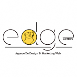 EDGE AGENCY Ween.tn