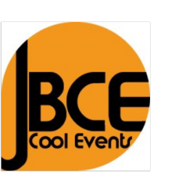 JB COOL EVENTS Ween.tn