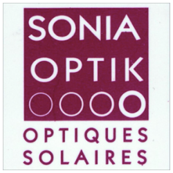 SONIA OPTIC Ween.tn