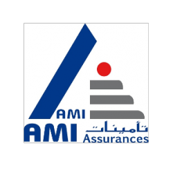 BOUZAFFOUR NAJOUA, AMI Ween.tn