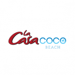 LA CASA COCO BEACH Ween.tn