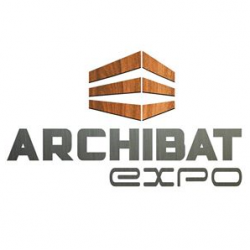 ARCHIBAT EXPO Ween.tn