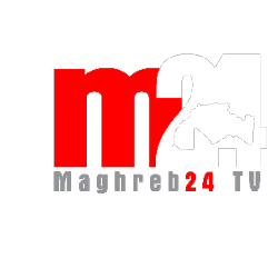 MAGHREB 24 TELEVISION Ween.tn