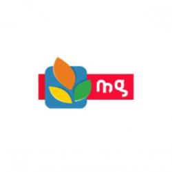 SOCIÉTÉ MAGASIN GENERAL Ween.tn