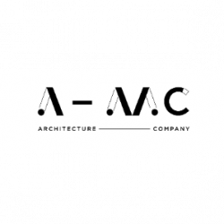AMC ARCHITECTURE COMPANY Ween.tn