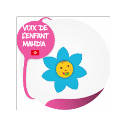LA VOIX DE L'ENFANT Ween.tn