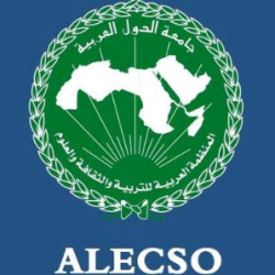 ALECSO, ARAB LEAGUE EDUCATIONAL, CULTURAL AND SCIENTIFIC ORGANISATION Ween.tn