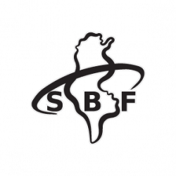 STE BARBANA FRERES Ween.tn