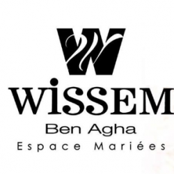 وسام بن آغا Ween.tn