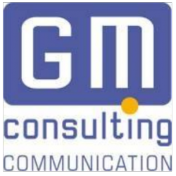 GM CONSULTING Ween.tn