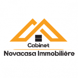 NOVACASA IMMOBILIERE Ween.tn
