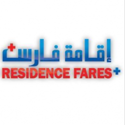 RESIDENCE FARES Ween.tn