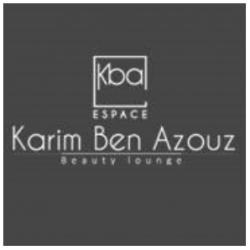 KARIM BEN AZOUZ BEAUTY LOUNGE Ween.tn