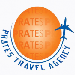 PTA, PRATES TRAVEL AGENCY Ween.tn