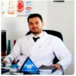 DR YAHYA ZRELLI Ween.tn