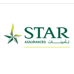 OUALHA SAIDA, STAR Ween.tn