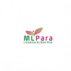 ML PARA Ween.tn