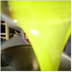 HUILERIE ROMDHANE BEN AICHA Ween.tn