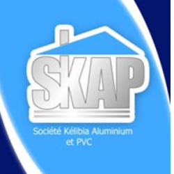 KELIBIA ALUMINIUM & PVC Ween.tn