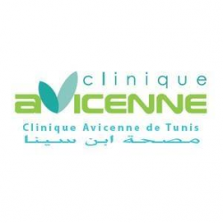 CLINIQUE AVICENNE Ween.tn