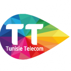 TUNISIE TELECOM, ACTEL SOUSSE KHEZAMA Ween.tn