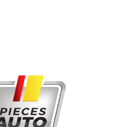 société klila auto Ween.tn