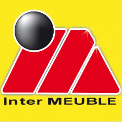 INTER MEUBLE Ween.tn