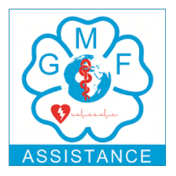 GMF ASSISTANCE Ween.tn