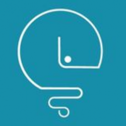 INODEV I CABINET DE CONSEIL PÉDAGOGIQUE Ween.tn