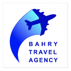 BAHRY TRAVEL AGENCY Ween.tn