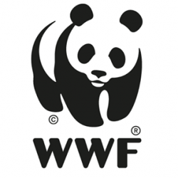 WWF, FONDS MONDIAL POUR LA NATURE Ween.tn