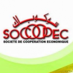 SOCOOPEC Ween.tn