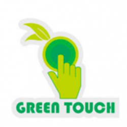 GREEN TOUCH Ween.tn