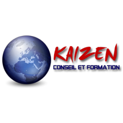 KAIZEN CONSEIL ET FORMATION Ween.tn
