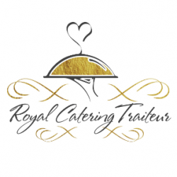 ROYAL CATERING Ween.tn