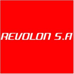 REVOLON Ween.tn