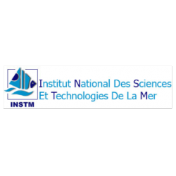 ☎️ BULLETIN DE L'INSTITUT NATIONAL DES SCIENCES ET TECHNOLOGIES DE LA ...