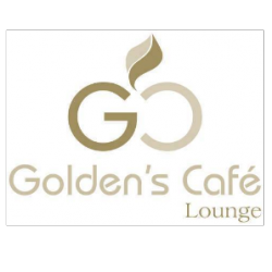 GOLDEN'S CAFE Ween.tn