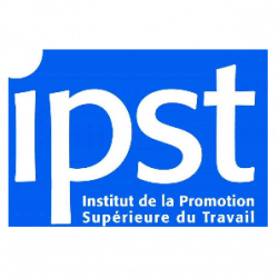 IPST SOUSSE, INSTITUT DE PROMOTION SUPERIEURE DU TRAVAIL Ween.tn