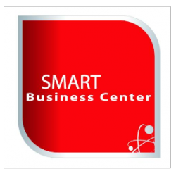 SMART BUSINESS CENTER Ween.tn