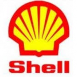 KIOSQUE SHELL - MENZEL TEMIME Ween.tn